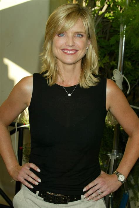 courtney thorne smith sex|Courtney Thorne Smith Tube Search (34 videos) .